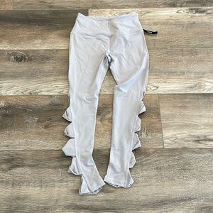 Victoria’s Secret leggings NWT size XSP